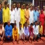 धर्मांतरण का हैरान करने वाला मामला