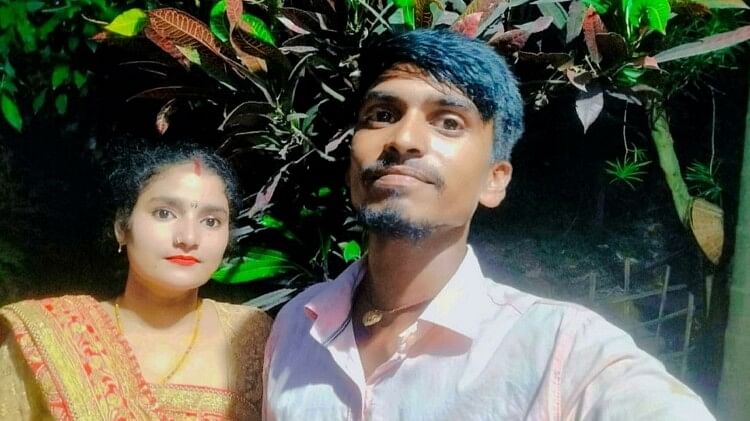 Bihar Crime: वैशाली में दहेज के चलते नव-विवाहित महिला की हत्या, ससुराल वाले घर छोड़कर फरार