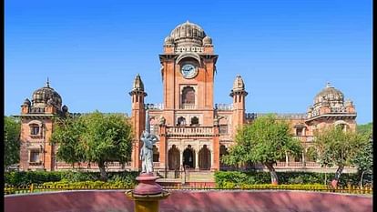Indore News: गांधी हॉल को निजी हाथों में नहीं सौंपेंगे, महापौर ने की घोषणा Gandhi Hall will not be handed over to private hands, mayor announced
