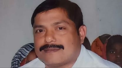 Case on Abhishek Singh gangster partner of Mafia Rakesh Yadav in Gorakhpur