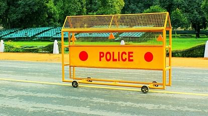 तेलंगाना: 19 वर्षीय युवती की निर्मम हत्या; गले-हाथ-पैर पर ब्लेड से किए वार, फिर शव को पानी की टंकी में फेंका 19 year old woman found brutally murdered in Telangana Vikarabad district Latest News Update