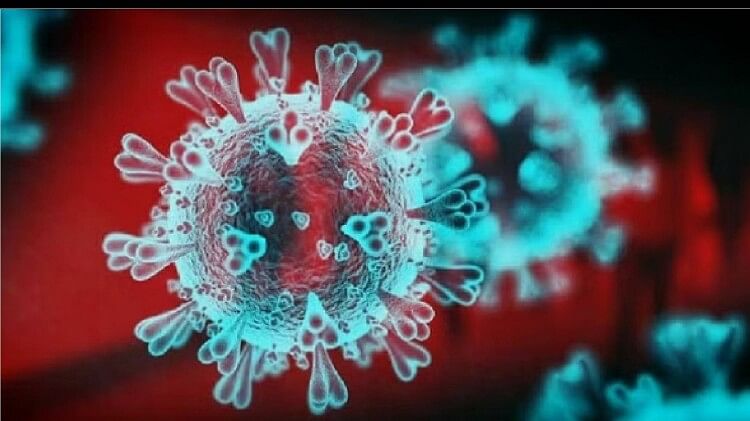 छत्तीसगढ़ में कोरोना मरीजों की संख्या में गिरावट: कुल एक्टिव केस 140, पॉजिटिविटी दर घटकर 1.08 प्रतिशत
