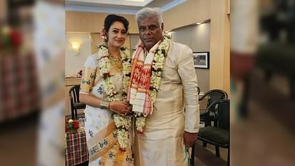 Ashish Vidyarthi opens up about facing hate after re-marriage says Am I supposed to die unhappy read here