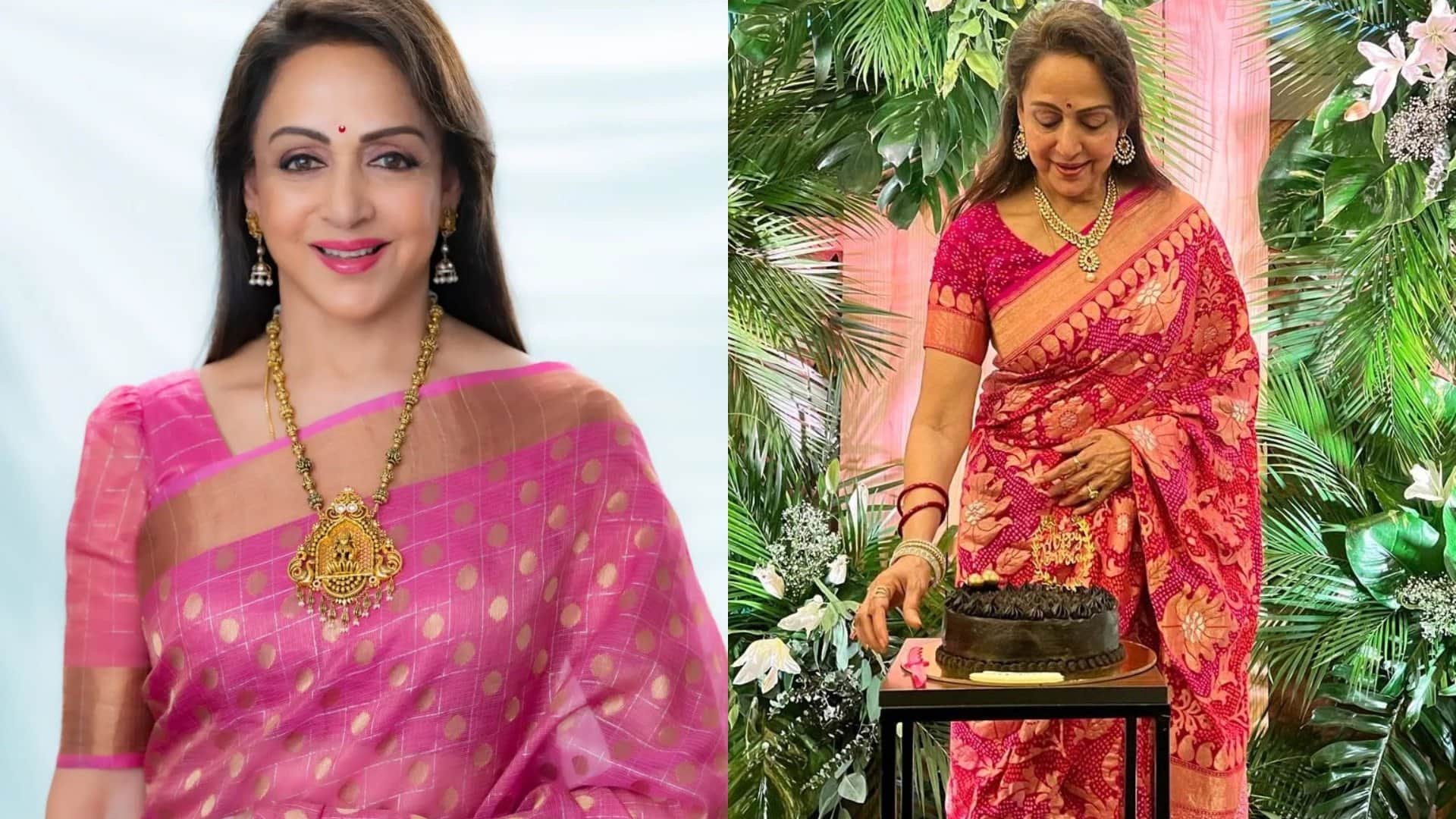 pongal 2024 how to get perfect south indian look on pongal