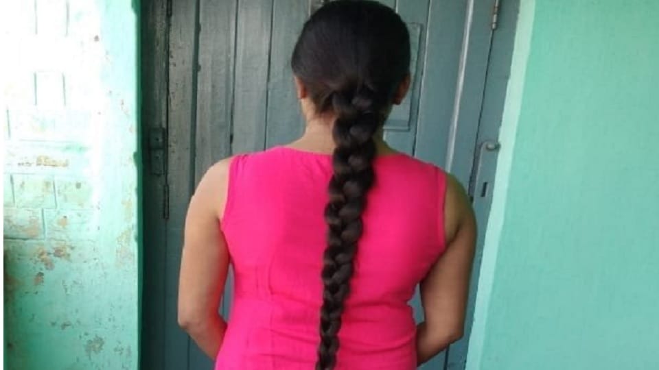 Trapped in love on Instagram then sexually assaulted at friend house In Bareilly