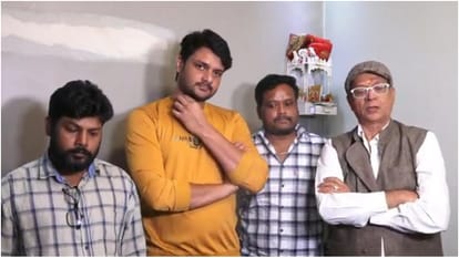Do Dil Bandhe Ek Dori Se director Subhash Chandra Tiwari Death Reason Revealed in Postmortem report know more