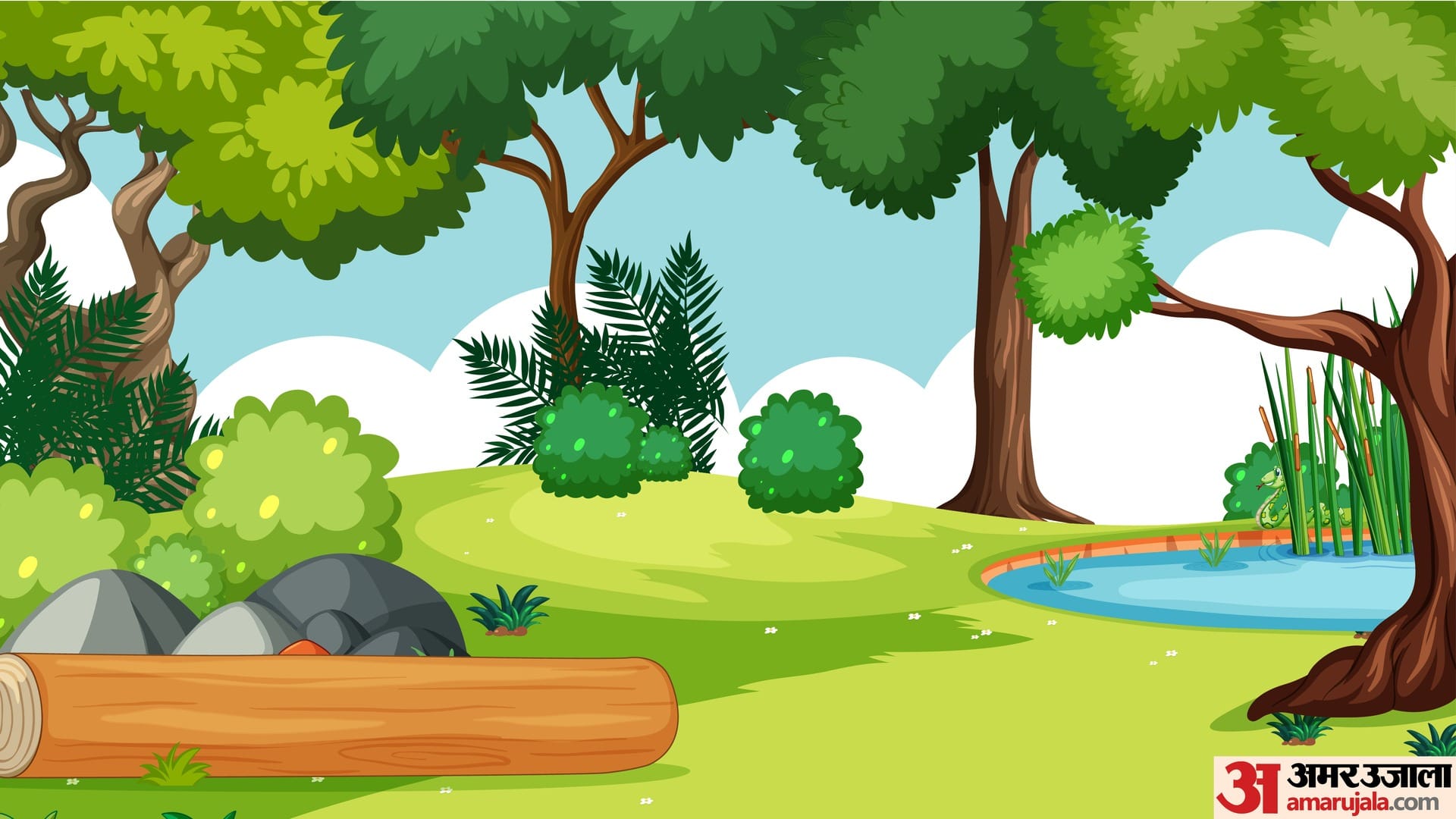 Optical illusion Test: can you spot a snake in optical illusion quiz image sharp eye sight test quiz