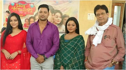 Do Dil Bandhe Ek Dori Se director Subhash Chandra Tiwari Death Reason Revealed in Postmortem report know more