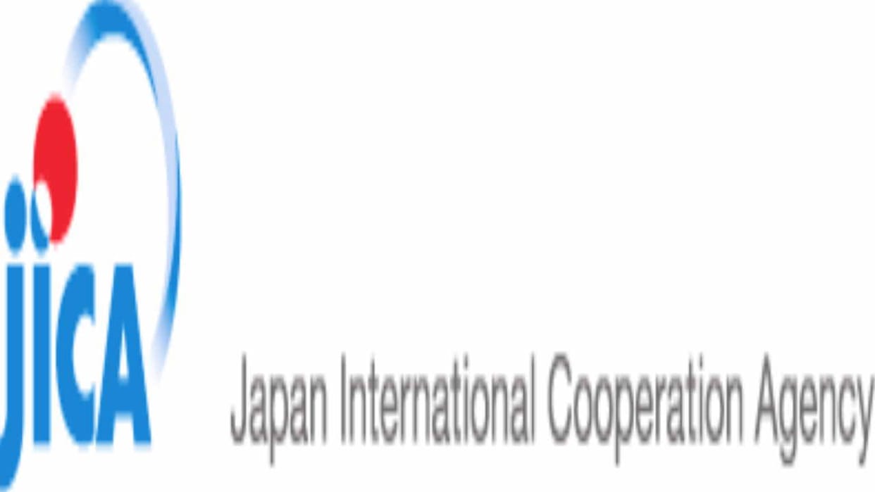 Now Sri Lanka will also adopt the model of JICA Forestry Project, information given in the workshop
