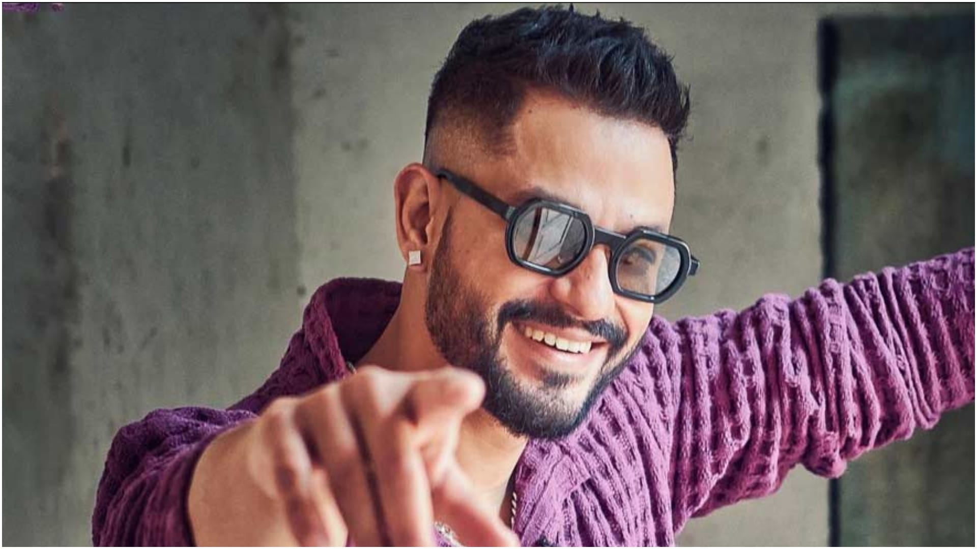 Madgaon Express trailer released kunal khemu directorial debut film Pratik Gandhi Avinash Tiwary Divyenndu