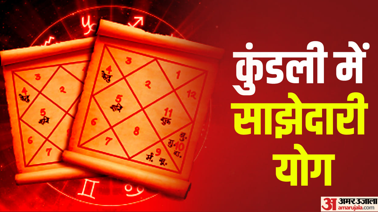 according to astrology know how to get success kundli indicate good partnership in business