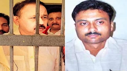 miscreants changed area and method of crime in CM City gorakhpur