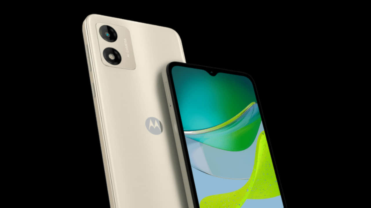 From Nokia C32 to Samsung Galaxy M04 these phone is Best under Rs 10000