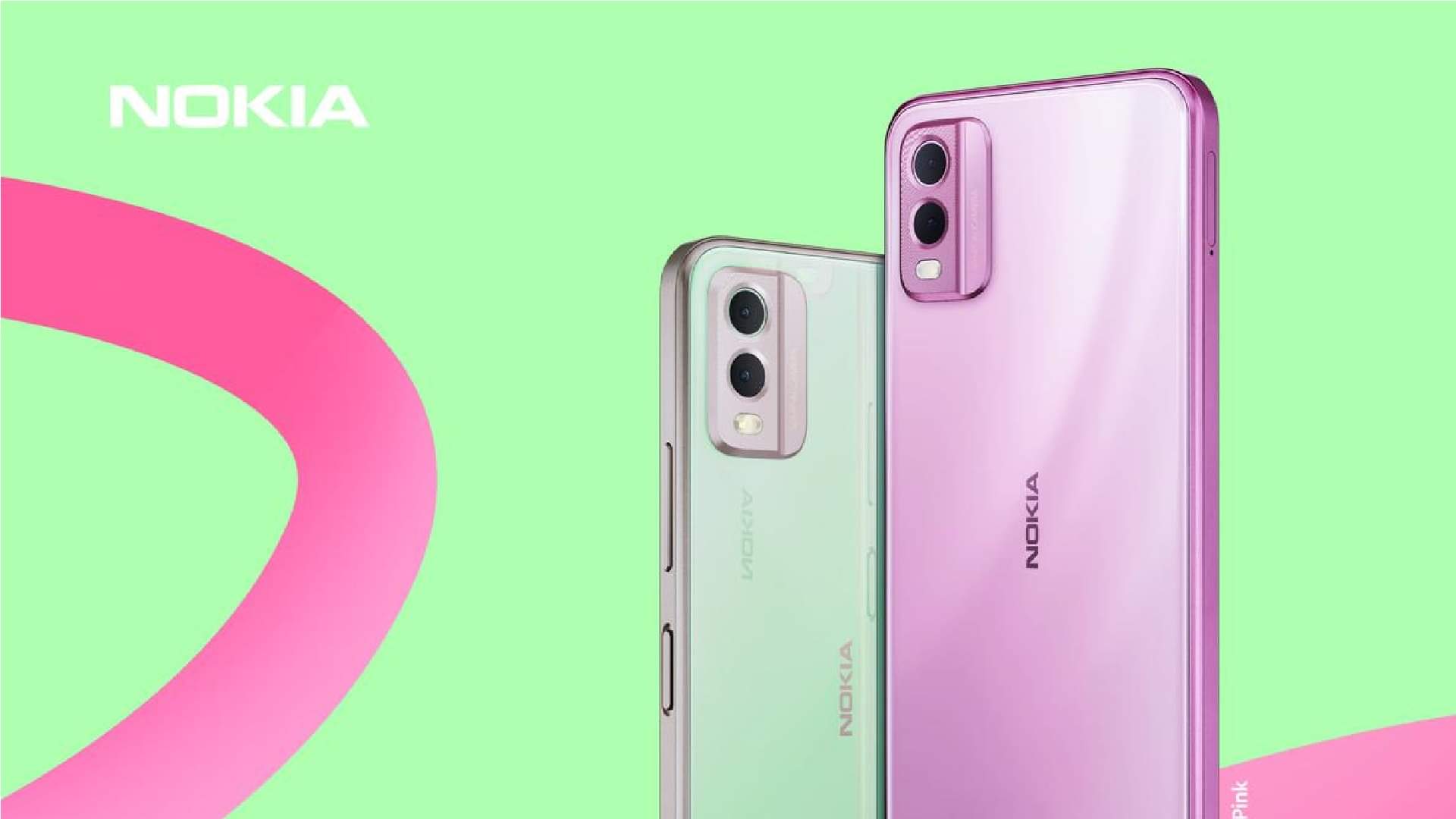 Realme Narzo N53 vs Nokia C32 Best smartphone under Rs 10000 in India