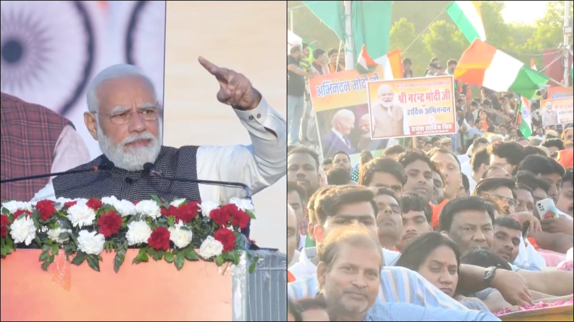 Top News Headline Today Important And Big News Stories Of 25 May 2023 Updates On Amar Ujala