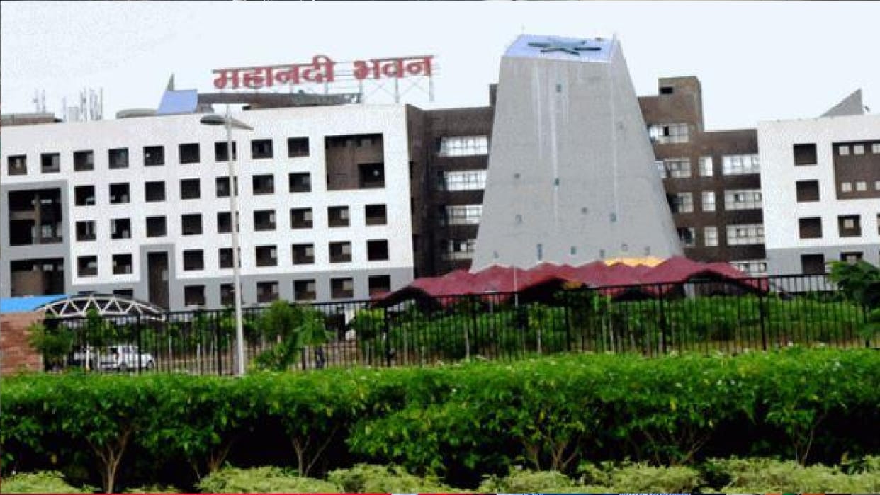 Posting of 10 newly appointed assistant directors in Planning and Economic Statistics Department in Chhattisga