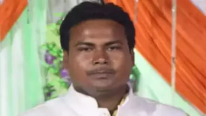 Do Dil Bandhe Ek Dori Se director Subhash Chandra Tiwari Death Reason Revealed in Postmortem report know more
