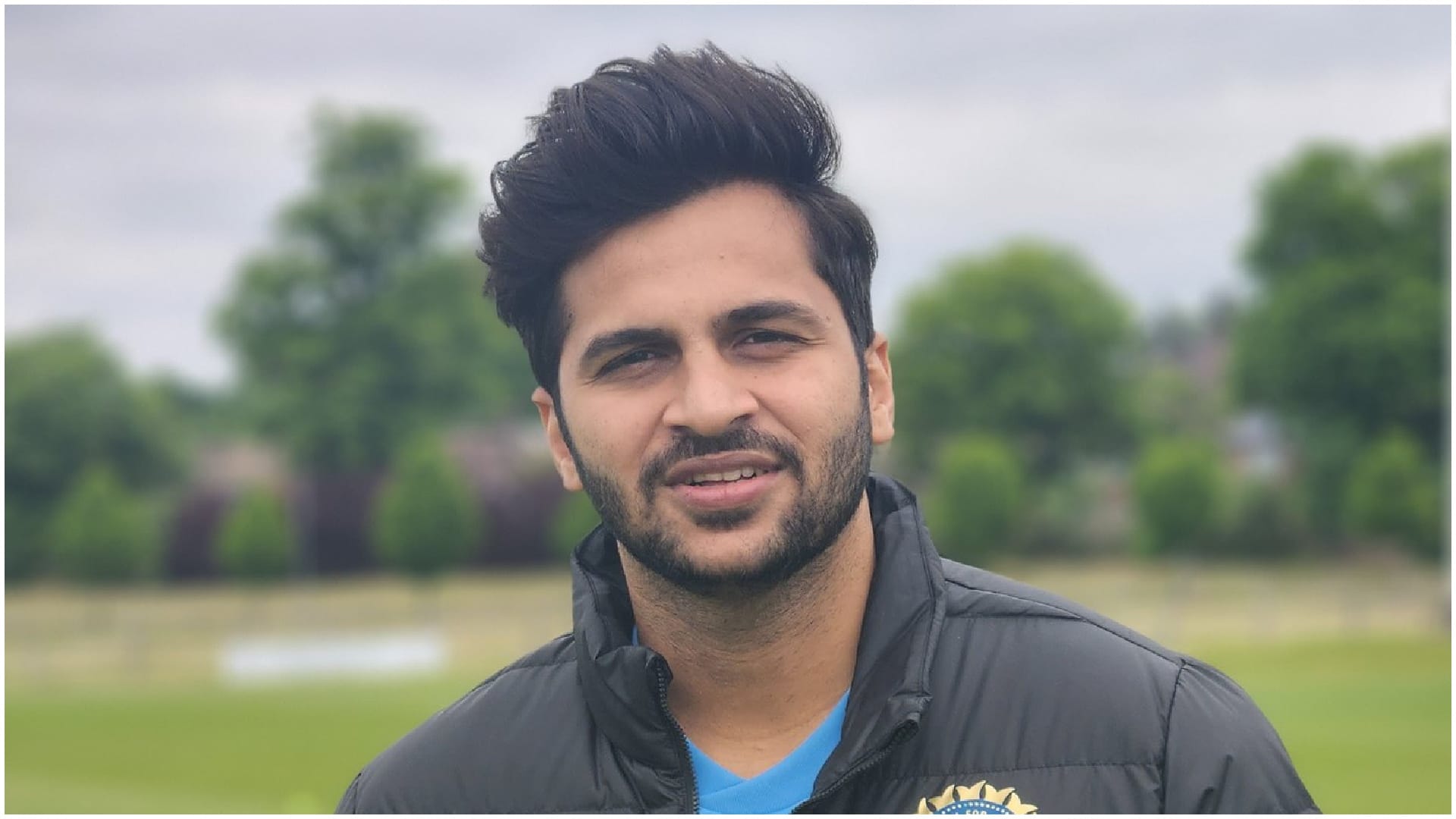 WTC Final India starts preparations for world test championship final Rahul Dravid Umesh yadav Shardul thakur