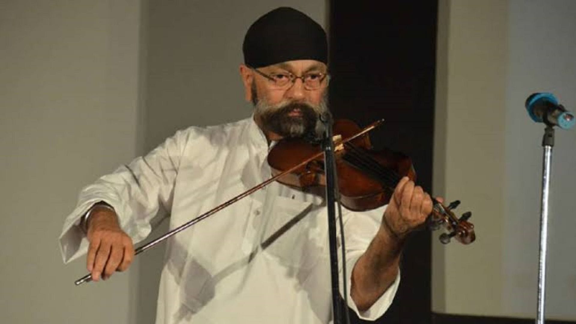 Mayur Puri explains copyright law performing rights violation music of gadar 2 uttam singh mithoon zee music