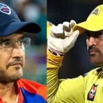 IPL 2023