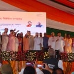 कानपुर एयरपोर्ट के नए टर्मिनल का शुभारंभ