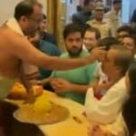 Mukesh Ambani