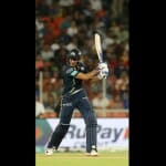 Shubman Gill