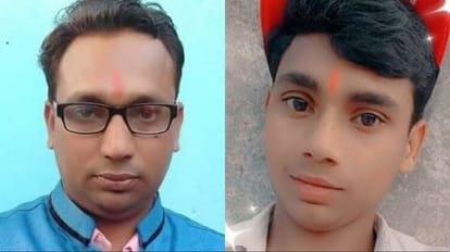 Father and son died due to electrocution while trying to save the girl in Pilibhit