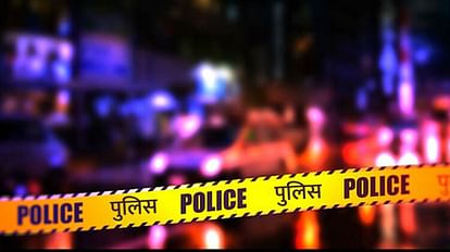 Indore Crime News: तीन साल लिवइन में रखा फिर शादी नहीं की, युवती की मौत के बाद प्रेमी सहित सात पर केस दर्ज Case filed against seven including lover after the death of livein girl