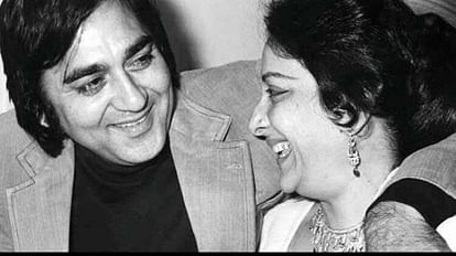 Memories of Sunil Dutt 10 celebrities associated with Actor will cry after reading Paresh Rawal story read