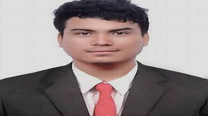 Shivam Tashi passed the UPSC exam in the sixth attempt, said got great help from the newspaper