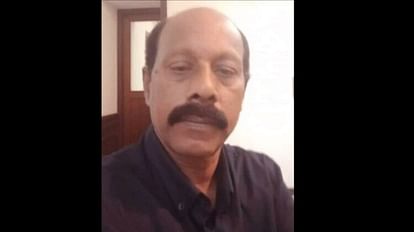 केरल: ट्रॉली बैग में मिला होटल व्यवसायी का शव, पुलिस हिरासत में तीन लोग; 18 मई से लापता था रेस्तरां मालिक Body of hotelier found stuffed in trolley bags in Kerala three people in police custody