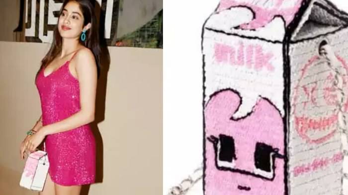 Fashion Unique Bags collection of Alia Bhatt to Malaika Arora see photos