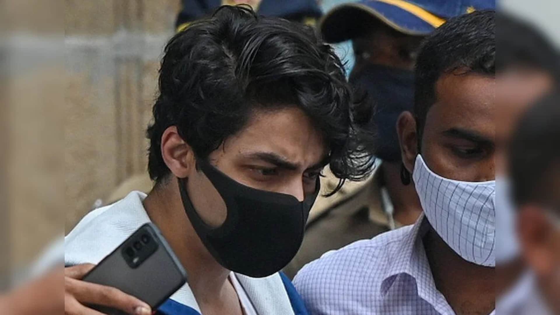 Cruise drug bust bribery case Bombay High Court denies interim protection to accused Sam D'Souza read here
