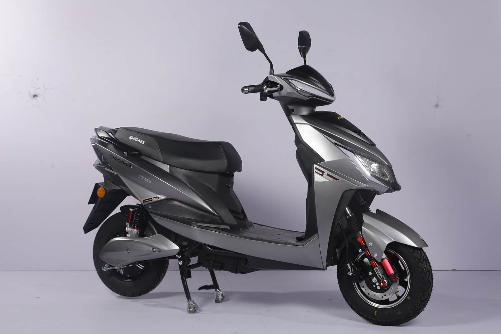 EV Care Tips Electric Scooter care Electric Bike care in Monsoon Care tips in Hindi