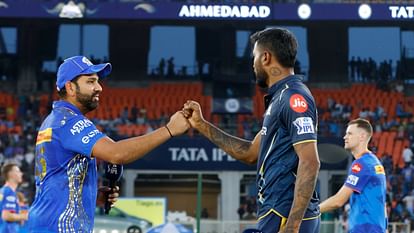 IPL 2024: अभी भी मुंबई इंडियंस में जा सकते हैं हार्दिक पांड्या, गुजरात से करनी होगी अदला-बदली, जानें प्रक्रिया IPL 2024: Hardik Pandya can still go to Mumbai Indians from Gujarat Titans by Trade Window by players swap