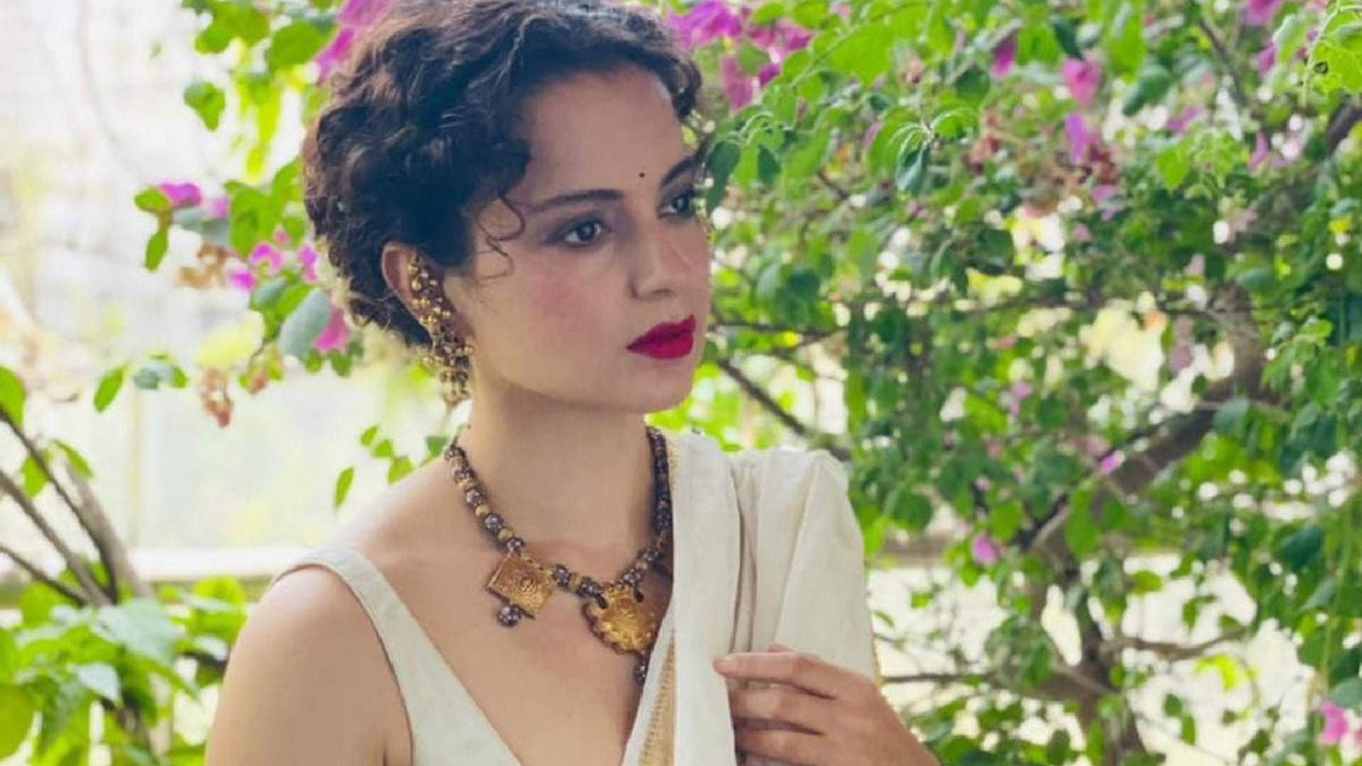 Will Kangana Ranaut R Madhavan team up Again for Tamil Film Know Truth here