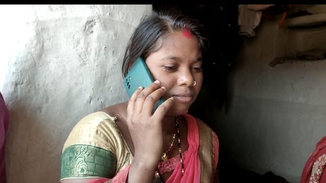 Chhindwara Murder Case: DNA match of the woman surfaced nine years after the murder, father-brother was jailed