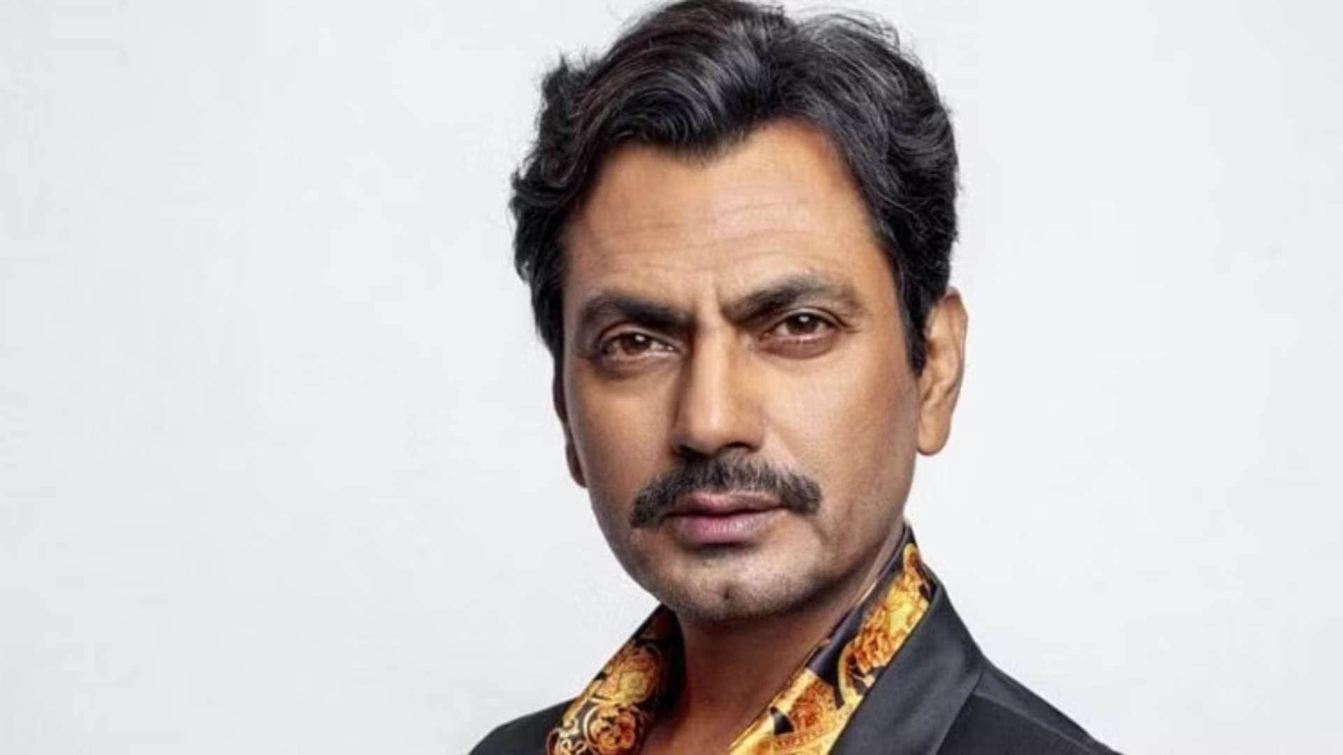 section 108 star Nawazuddin Siddiqui has opened up about how much Bollywood actors get paid for every film