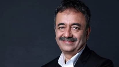 Memories of Sunil Dutt 10 celebrities associated with Actor will cry after reading Paresh Rawal story read