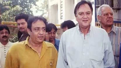 Memories of Sunil Dutt 10 celebrities associated with Actor will cry after reading Paresh Rawal story read