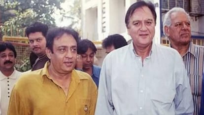 Memories of Sunil Dutt 10 celebrities associated with Actor will cry after reading Paresh Rawal story read