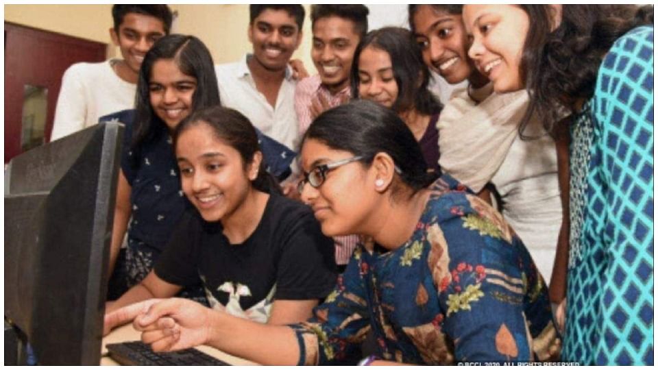 reet-level-1-result-of-teacher-recruitment-exam-released-42000