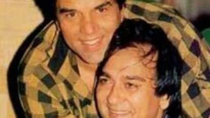 Memories of Sunil Dutt 10 celebrities associated with Actor will cry after reading Paresh Rawal story read