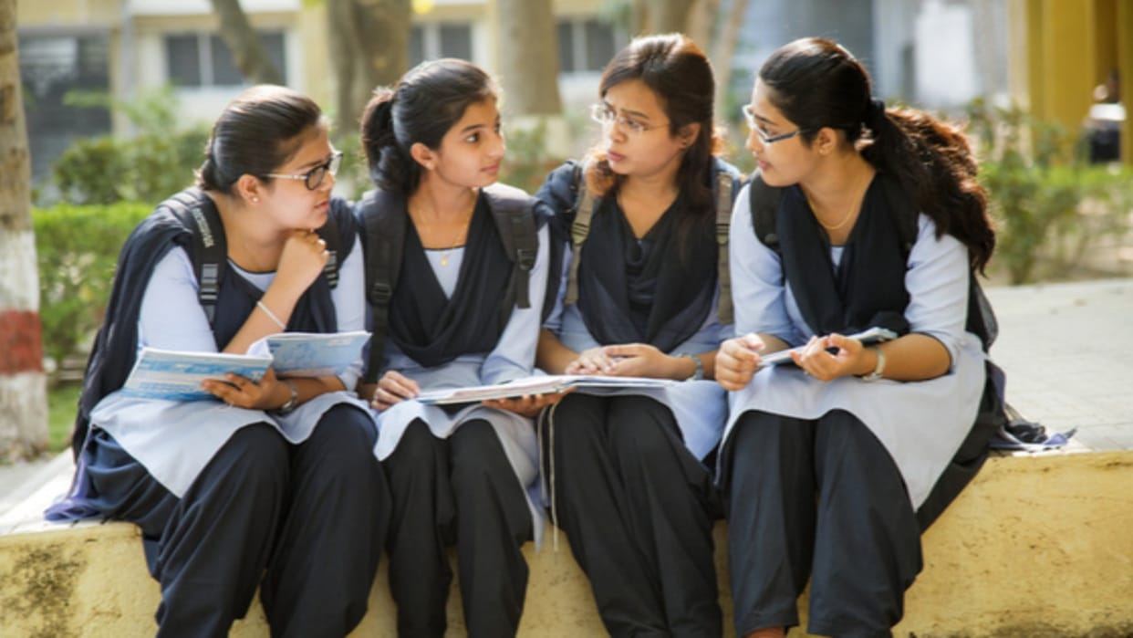 Anti ragging classes from new session in university colleges from 12 to 18 August
