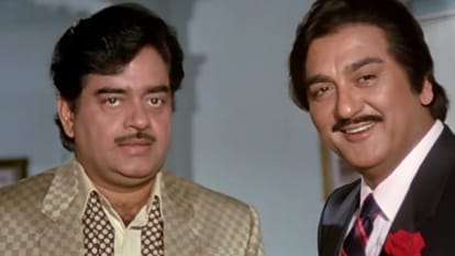 Memories of Sunil Dutt 10 celebrities associated with Actor will cry after reading Paresh Rawal story read