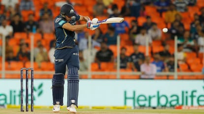 IPL 2023  Final Shubman Gill runs Virat Kohli Record csk vs gt Chennai Super Kings vs Gujarat Titans