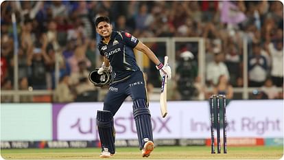 Gujarat Titans: शुभमन गिल से लेकर केन विलियम्सन-राशिद खान तक, हार्दिक गए तो ये बन सकते हैं गुजरात के नए कप्तान Shubman gill to Kane Williamson and Rashid Khan Captaincy option for Gujarat Titans if Hardik goes to Mumbai