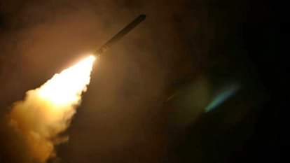 सांकेतिक तस्वीर