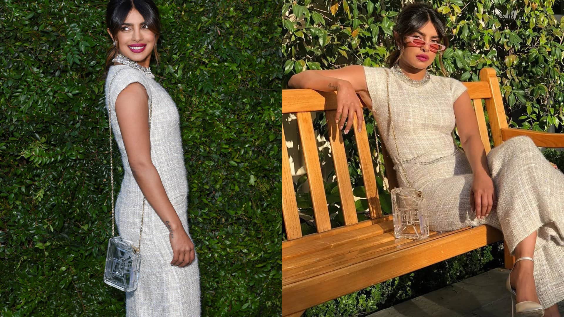 Fashion Unique Bags collection of Alia Bhatt to Malaika Arora see photos